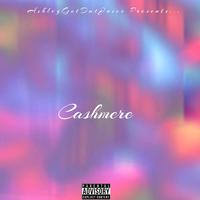 Cashmere (feat. Ariana Rae, Navy Blue, 9th Wonder, Rome Streetz & Jadakiss)