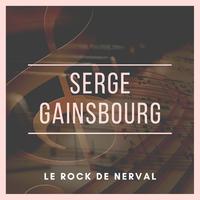 Le Rock De Nerval