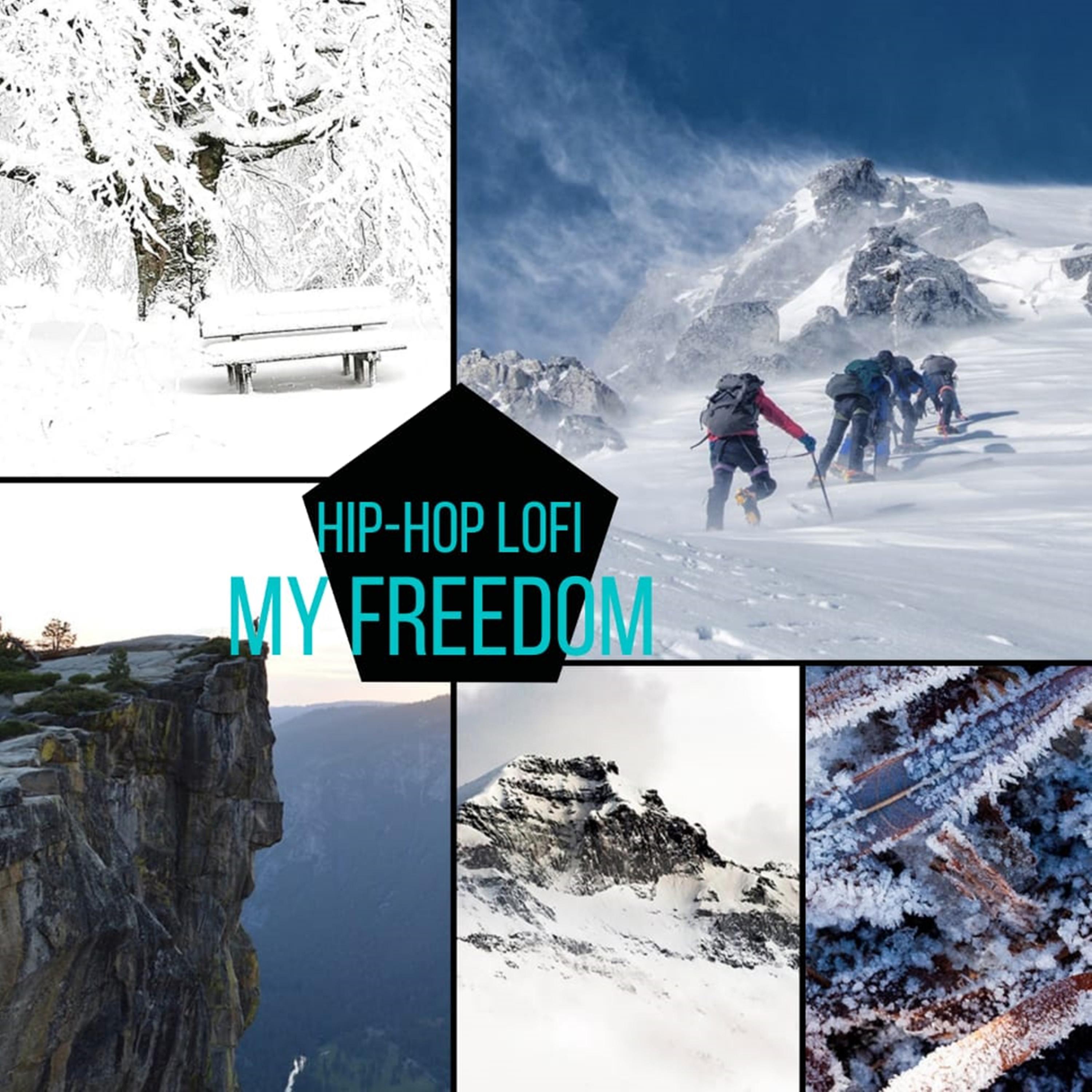 Ibuprofeno (feat. LoFi Chill) (Instrumental)