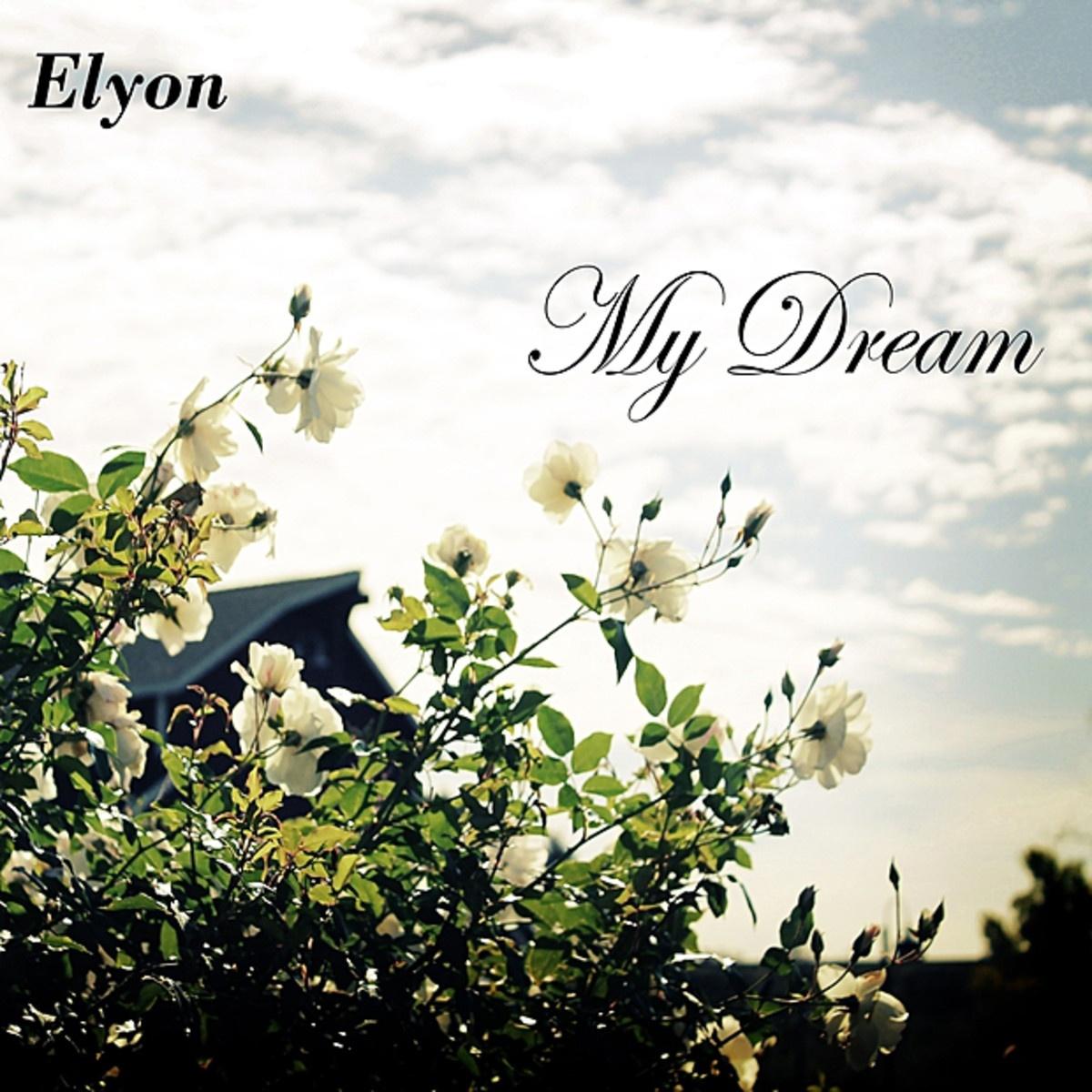 song-img