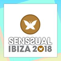 Senssual Ibiza 2018
