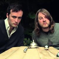 Grumbling Fur