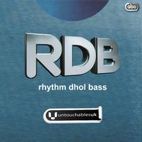 Rhythm Dhol Bass