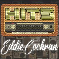 Hits of Eddie Cochran