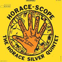 Horace - Scope