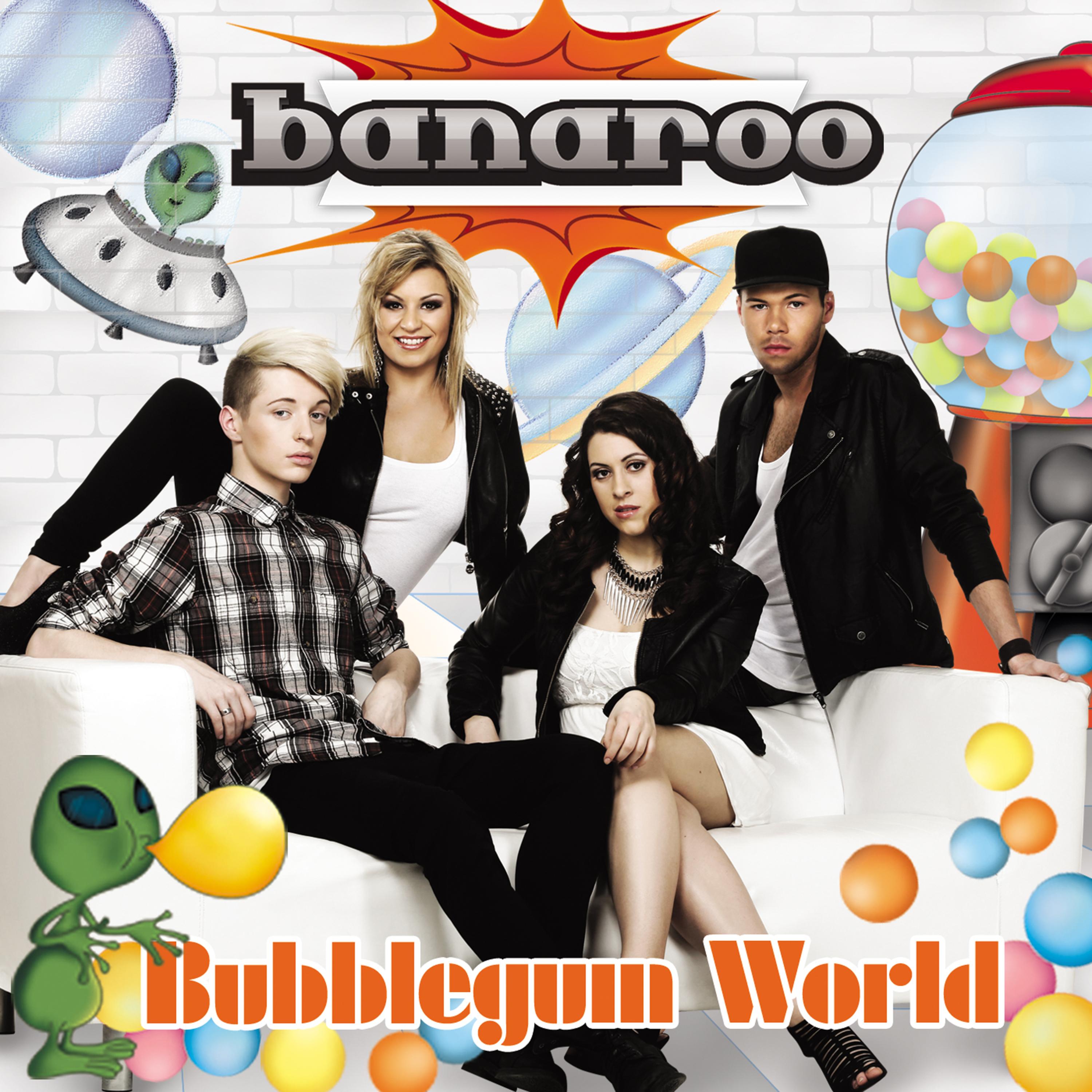 song-img