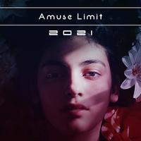 AMUSE LIMIT 2021