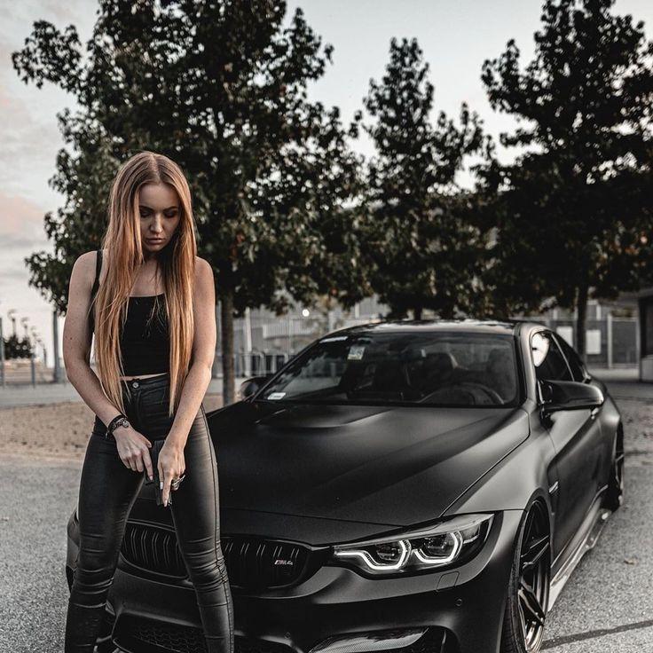 Body Funk（车载版）