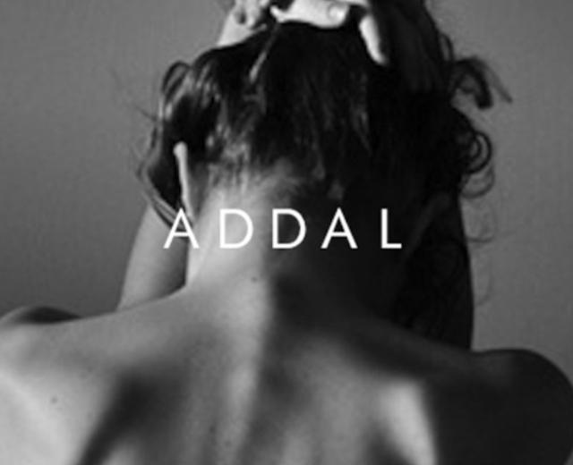 Addal