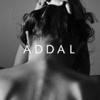 Addal