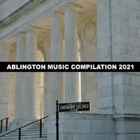 Ablington Music Compilation 2021