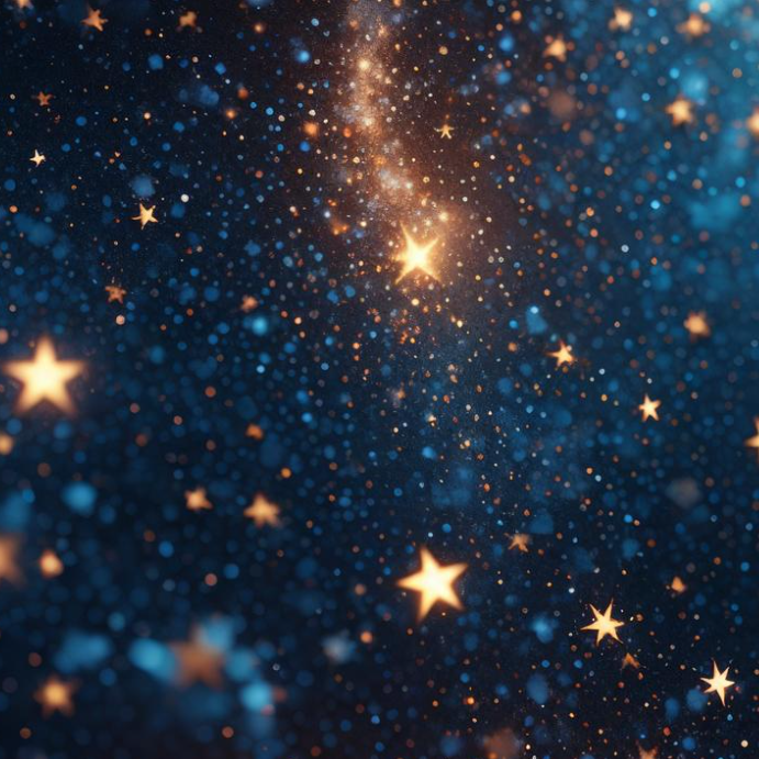 数星星的人_季誉家_数星星的人 | 在线播放_数星星的人歌词_数星星的人下载 | 网易云音乐