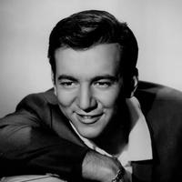 Bobby Darin资料,Bobby Darin最新歌曲,Bobby DarinMV视频,Bobby Darin音乐专辑,Bobby Darin好听的歌