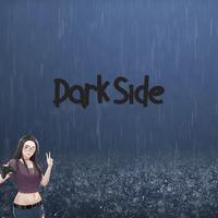 Dark Side