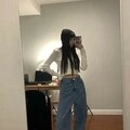 绝世舞姬 (DJ版)封面
