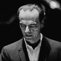 Lennie Tristano