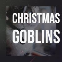 Christmas Goblins