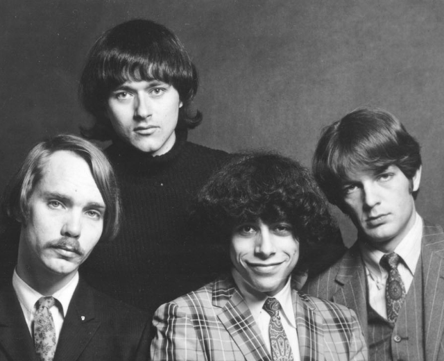 The Youngbloods