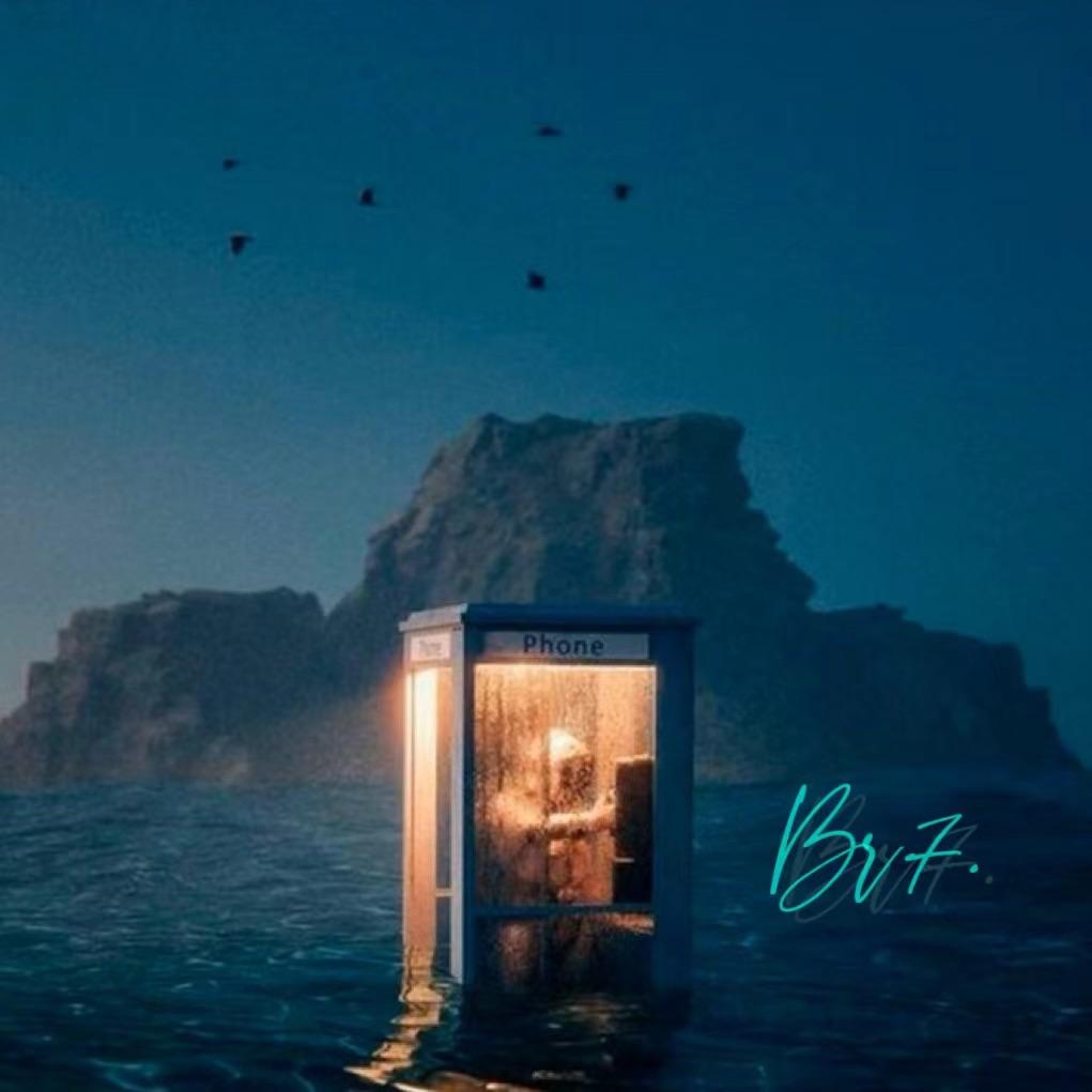 Sample Type Beat - “Love First Freestyle”