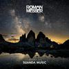 Roman Messer - Leave You Now (Suanda 304)