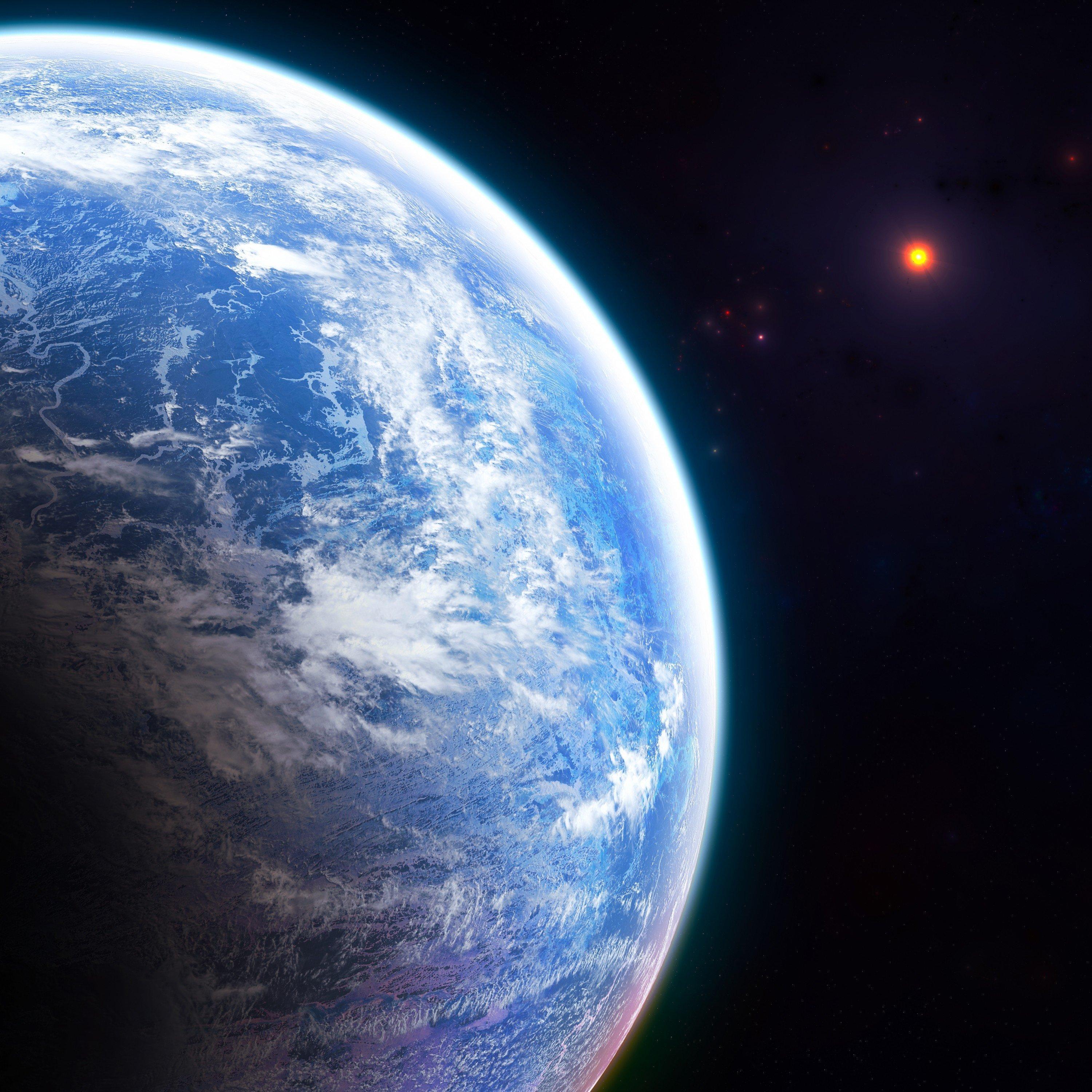 Söyleyen kim söyleten kim (Special Version)