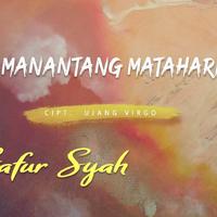 Gafur Syah资料,Gafur Syah最新歌曲,Gafur SyahMV视频,Gafur Syah音乐专辑,Gafur Syah好听的歌