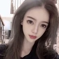 时光洪流 (新DJ版)封面