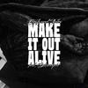 Profound Intro - Make It Out Alive (feat. Silvandgold)