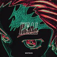 HEAL