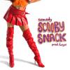 r.em.edy - Scooby Snack
