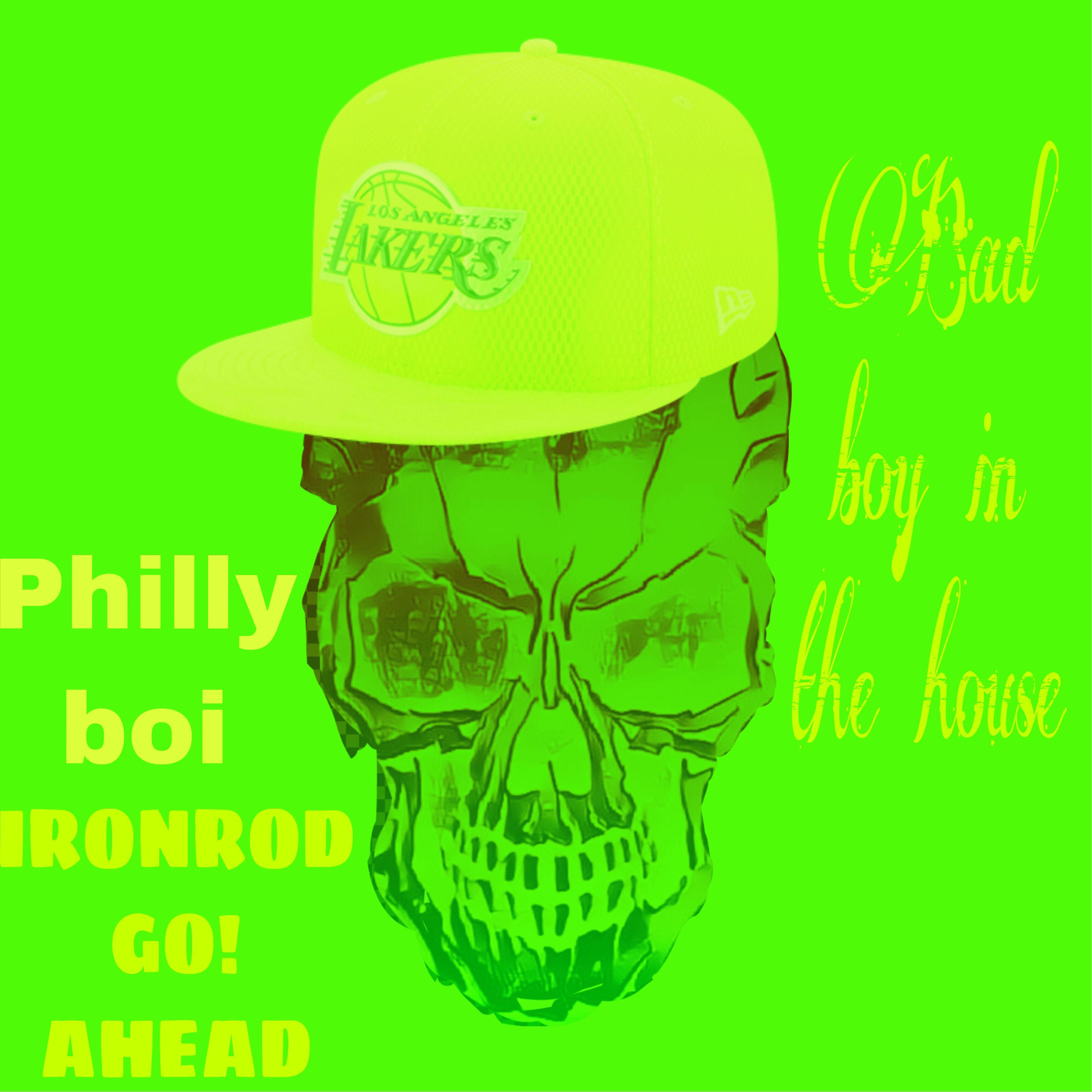 Travis Scott-goosebumps(remix)（MUMBLE PALACE / 艾恩罗德 / 霹雳男孩 remix）