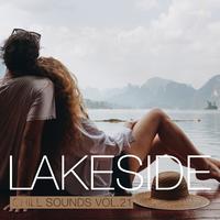 Lakeside Chill Sounds, Vol. 21