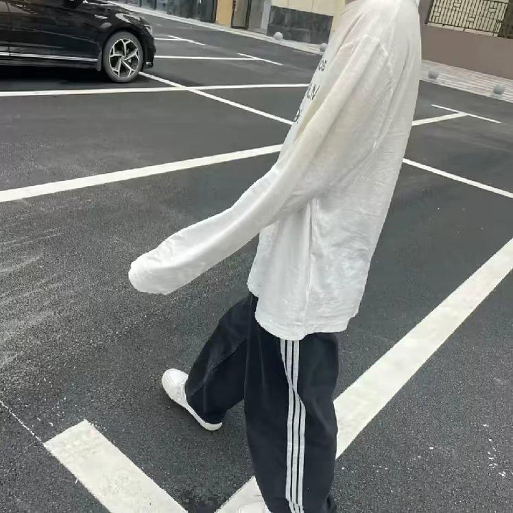 从前的你封面