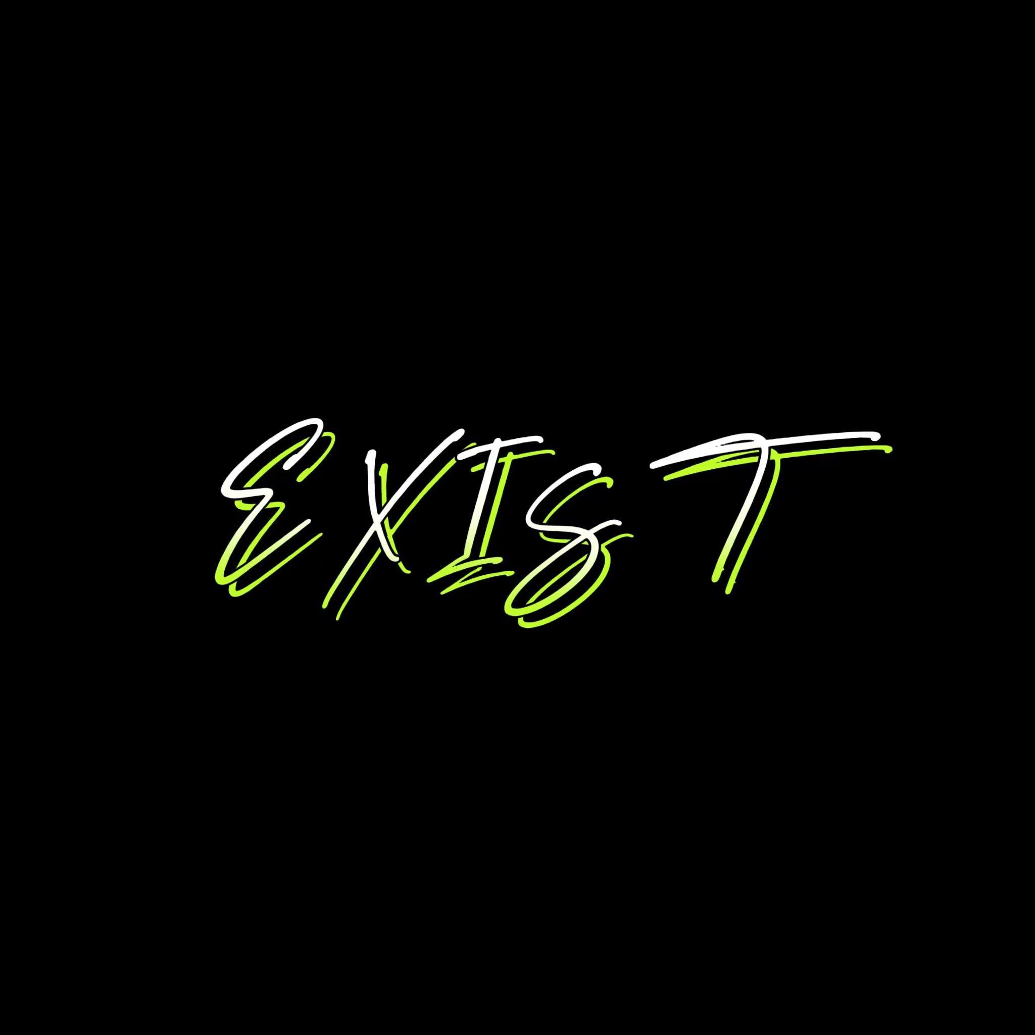 Exist【灵能百分百第三季插曲】