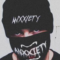 Anxxiety