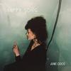 June Cocó - Happy Song