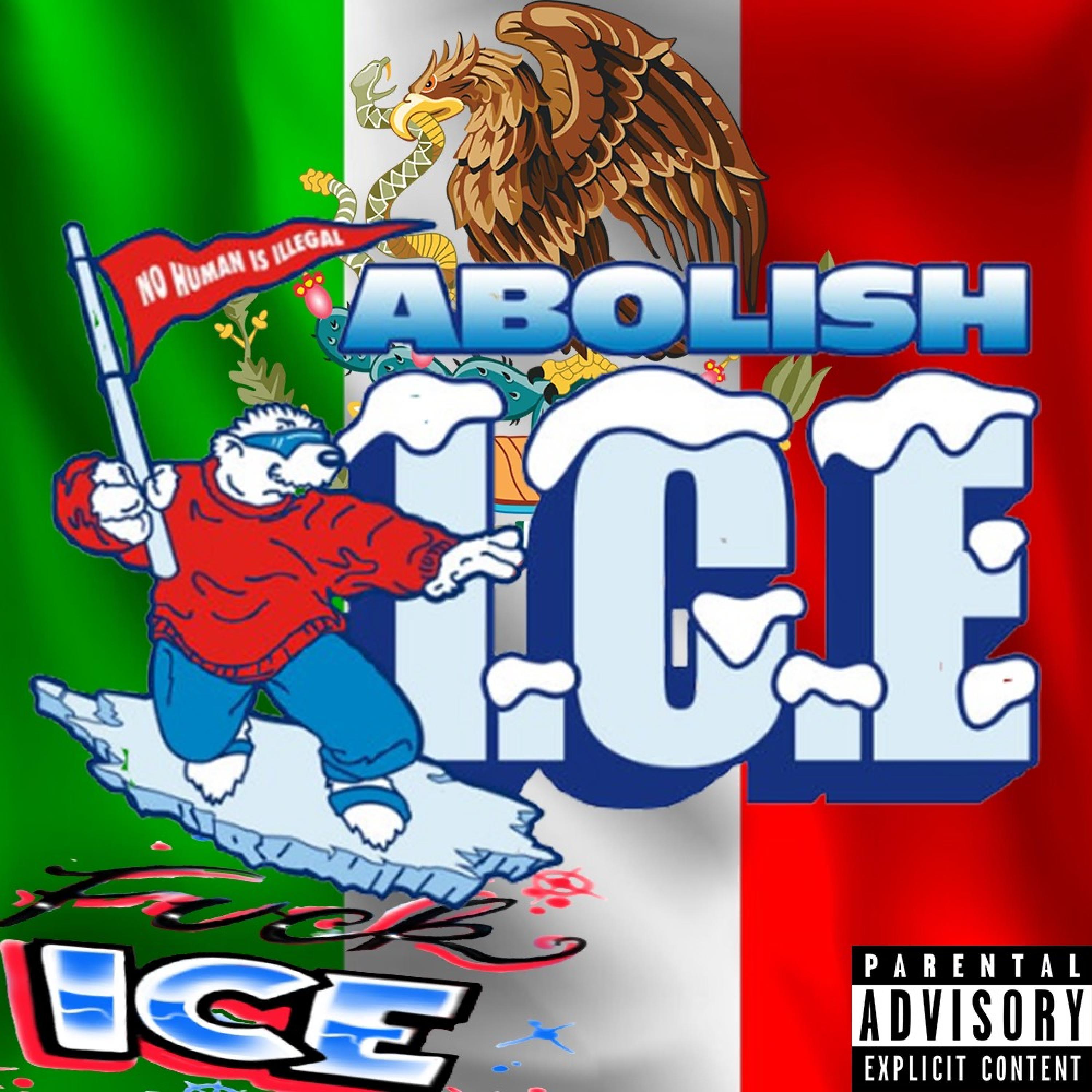 **** ICE