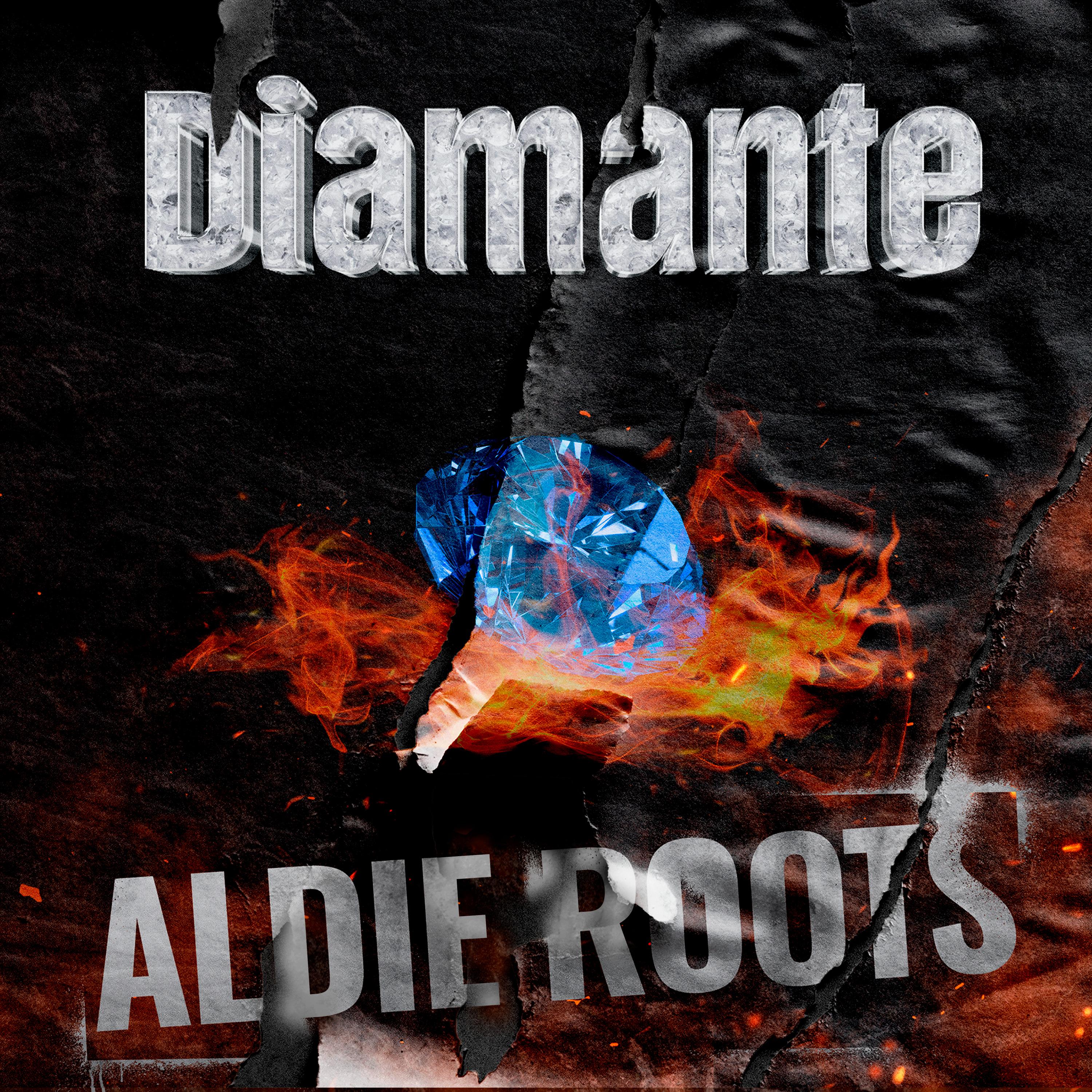 Diamante