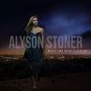 Alyson Stoner - Flow