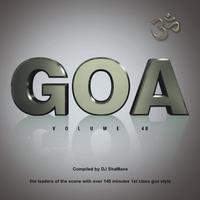 Goa Vol. 48