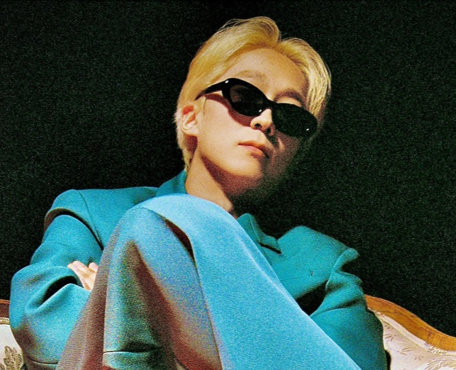 Ryo