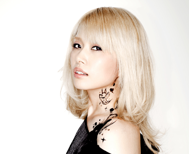 中泽真由