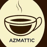 Azmattic