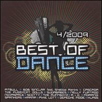 Best Of Dance 4