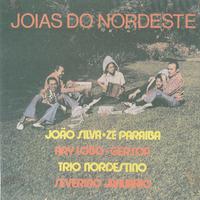 Joias do Nordeste: Vol. 1