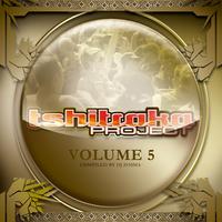 ********* Project Vol.5