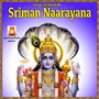 Sriman Naarayana