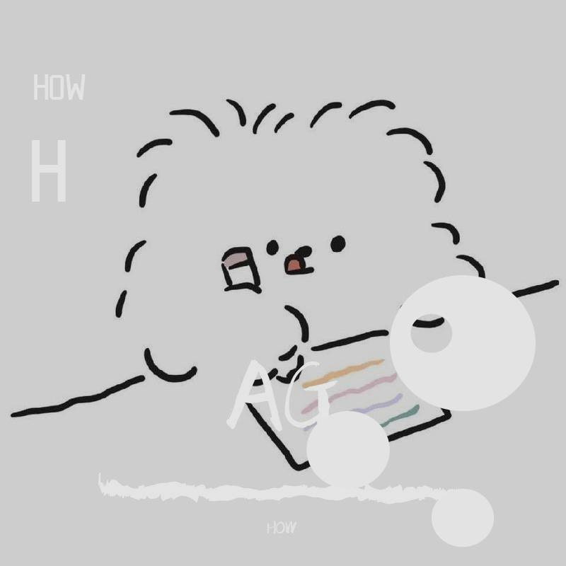 沉睡花园(Remix)封面