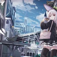 YoYo我滴神资料,YoYo我滴神最新歌曲,YoYo我滴神MV视频,YoYo我滴神音乐专辑,YoYo我滴神好听的歌