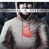 Ariginal X Sylence